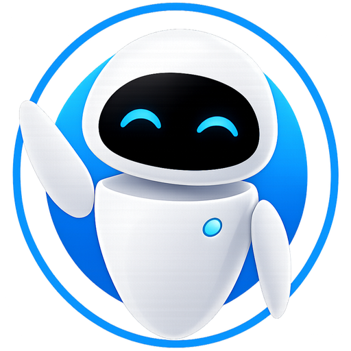 Cremind Hub